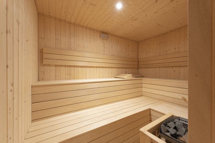 Grand View Marbella - La Quinta, Benahavis - Grand View Marbella - La Quinta, Benahavis