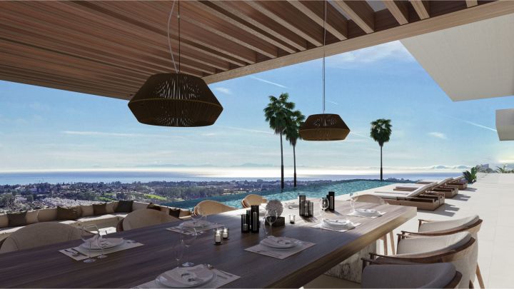 Villa Bond - Villa Bond