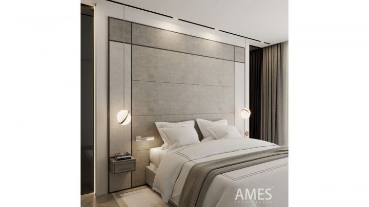 Villa Classique - Villa Classique