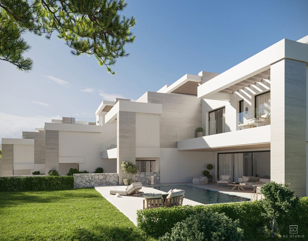 Altura Residences 2 - Altura Residences 2