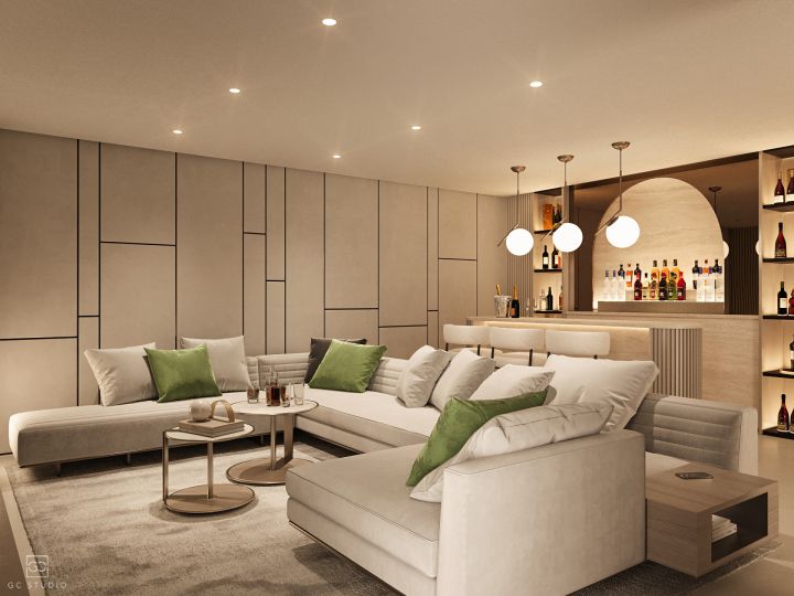 Altura Residences 2 - Altura Residences 2