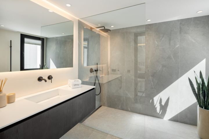 Villa Malibu - Villa Malibu