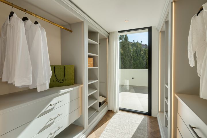 Villa Malibu - Villa Malibu