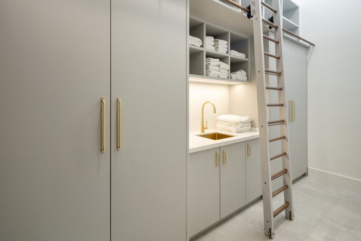 Villa Malibu - Villa Malibu