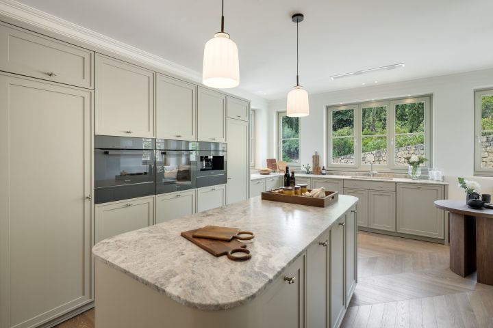 Villa Liora - Villa Liora