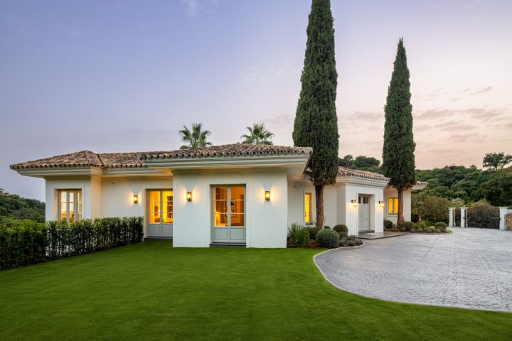 Villa Liora - Villa Liora