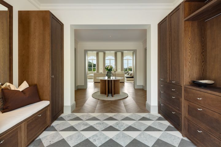 Villa Liora - Villa Liora