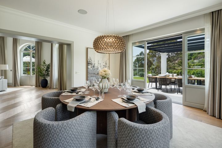 Villa Liora - Villa Liora