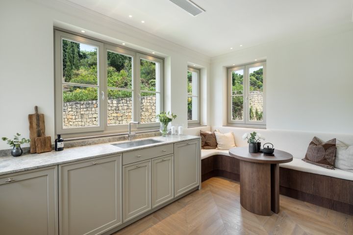 Villa Liora - Villa Liora