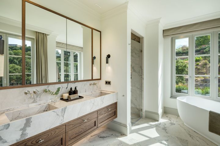 Villa Liora - Villa Liora