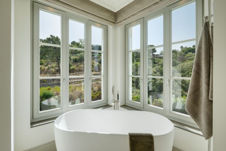 Villa Liora - Villa Liora