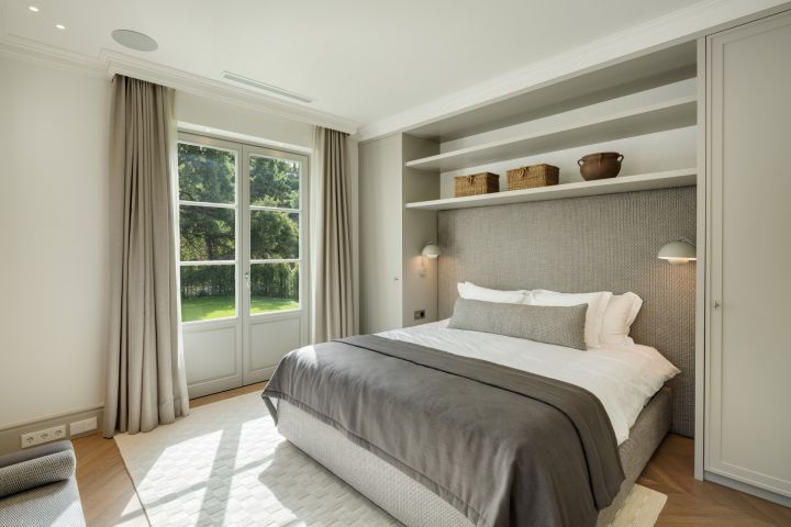 Villa Liora - Villa Liora