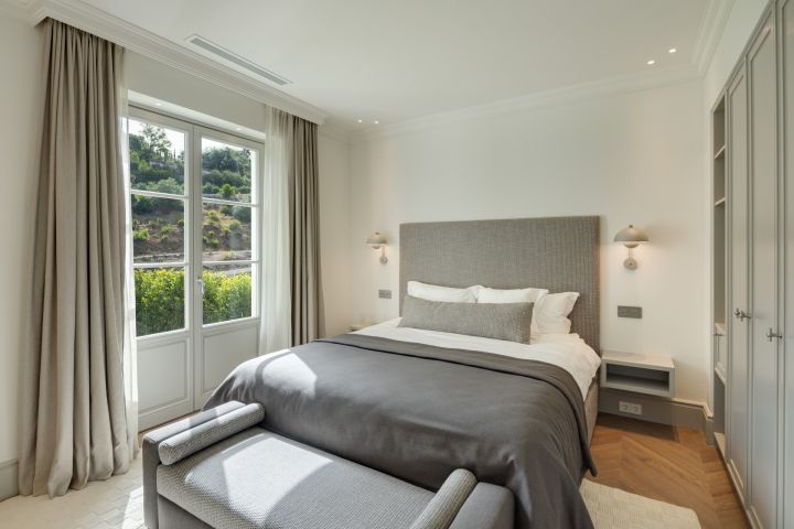 Villa Liora - Villa Liora