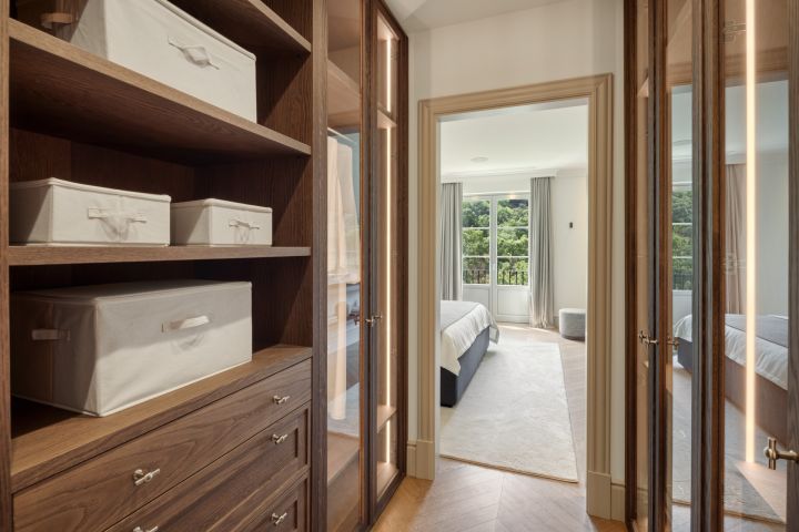 Villa Liora - Villa Liora