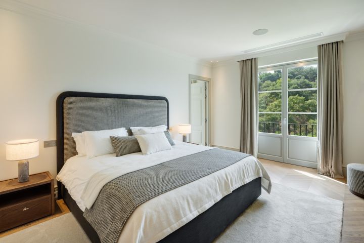 Villa Liora - Villa Liora