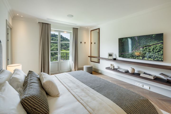 Villa Liora - Villa Liora