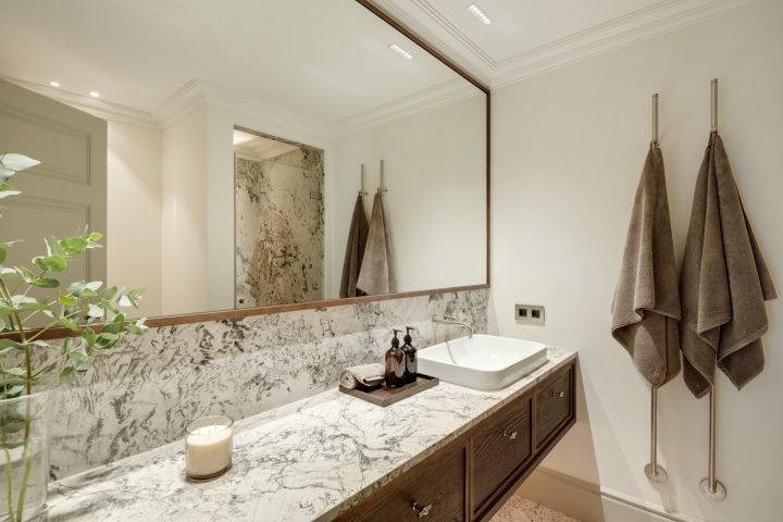 Villa Liora - Villa Liora