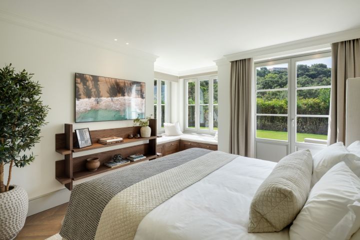 Villa Liora - Villa Liora