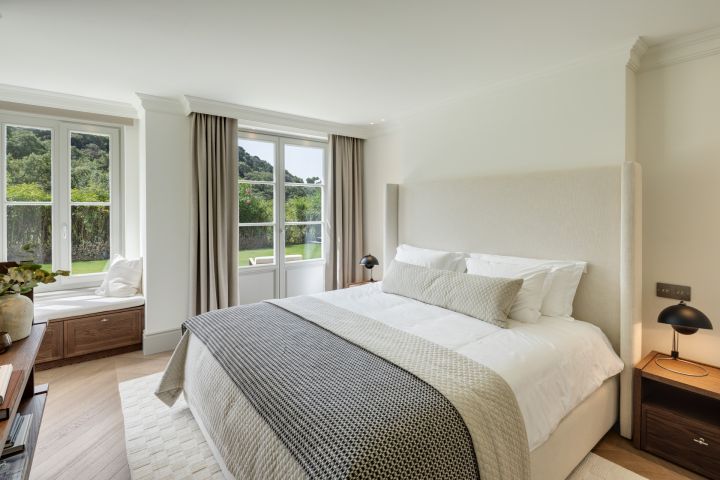 Villa Liora - Villa Liora