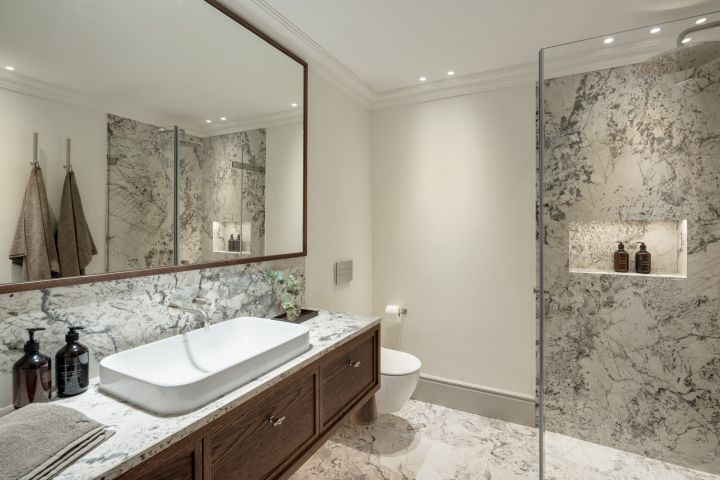 Villa Liora - Villa Liora