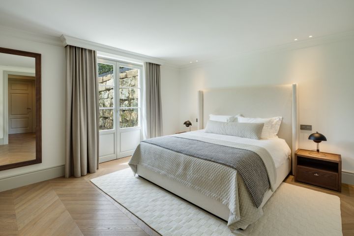 Villa Liora - Villa Liora