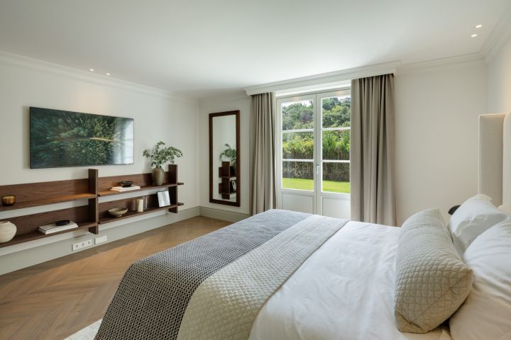 Villa Liora - Villa Liora