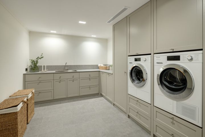 Villa Liora - Villa Liora