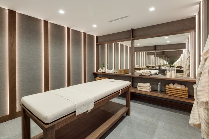 Villa Liora - Villa Liora