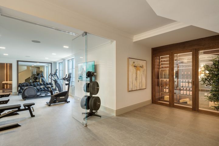 Villa Liora - Villa Liora