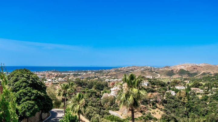 Casa Monte - Casa Monte