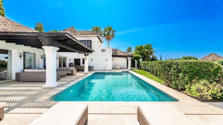 Casa Monte - Casa Monte