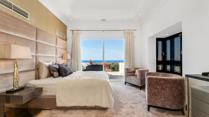 Casa Monte - Casa Monte