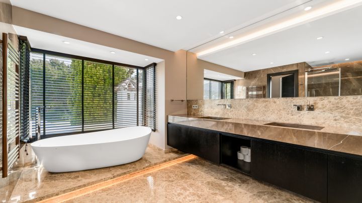 Casa Monte - Casa Monte