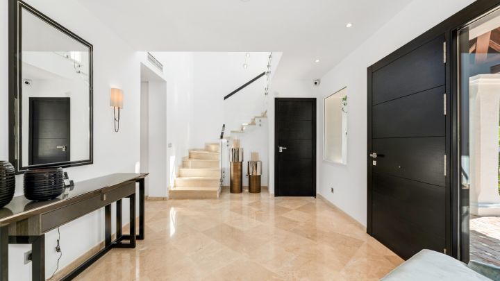 Casa Monte - Casa Monte