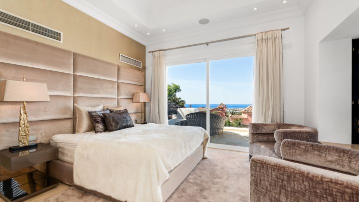 Casa Monte - Casa Monte