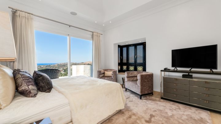 Casa Monte - Casa Monte