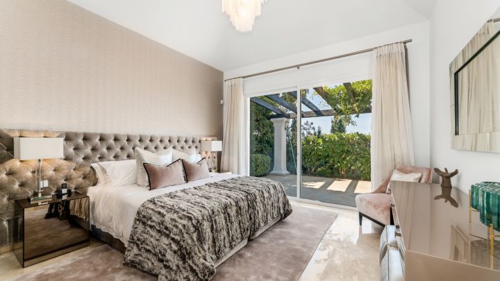 Casa Monte - Casa Monte