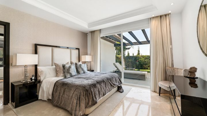 Casa Monte - Casa Monte