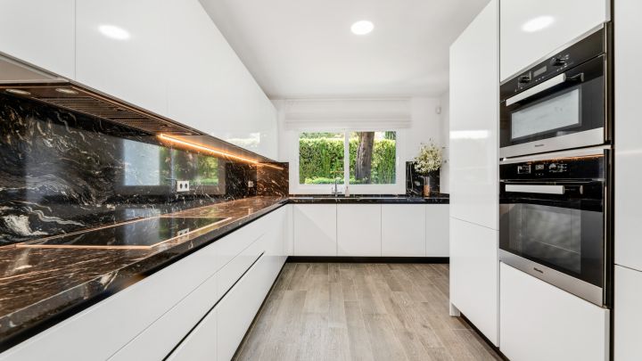 Casa Monte - Casa Monte