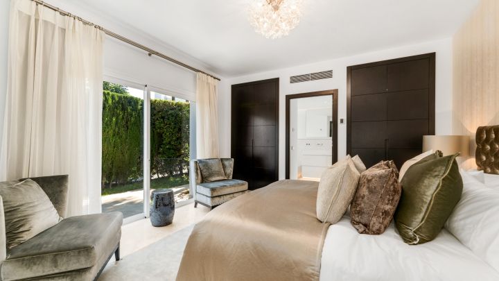 Casa Monte - Casa Monte