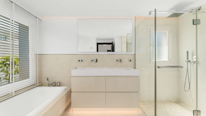 Casa Monte - Casa Monte