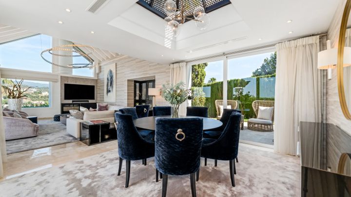 Casa Monte - Casa Monte