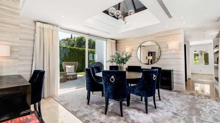 Casa Monte - Casa Monte