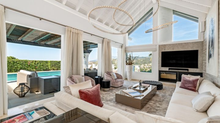 Casa Monte - Casa Monte