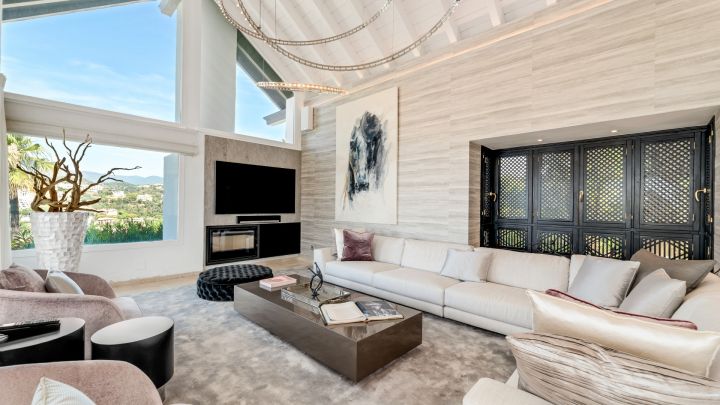 Casa Monte - Casa Monte