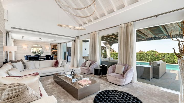 Casa Monte - Casa Monte