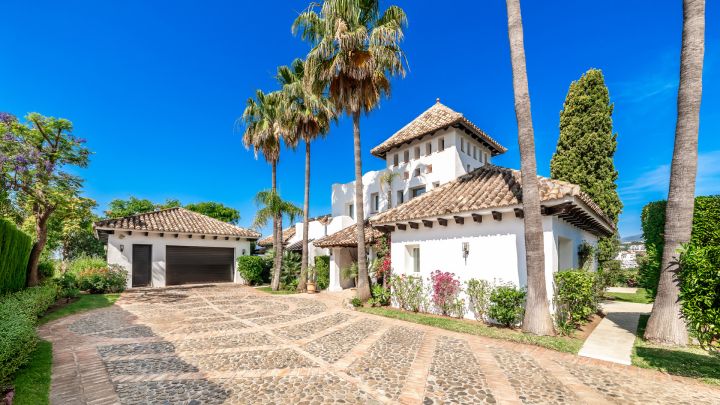 Casa Monte - Casa Monte