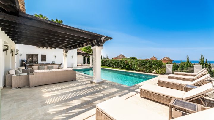 Casa Monte - Casa Monte