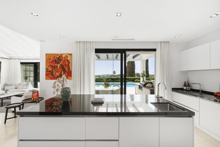 Villa Begoña - Villa Begoña