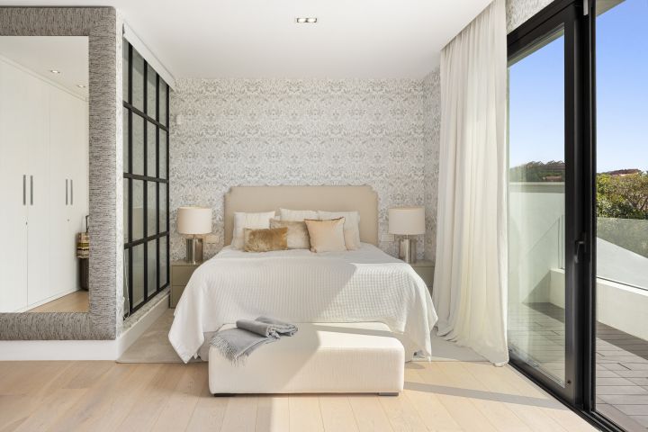 Villa Begoña - Villa Begoña